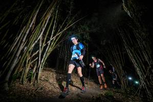 BIB: 
                            <button type="button" onclick="openModal(19395277)" class="btn btn-primary btn-sm float-right btn-popup" data-toggle="modal" data-target=".modal-high-quality">
                        <i class="fas fa-shopping-cart"></i> Add to Cart
                    </button>
                                            <button type="button" onclick="isThisMe(19395277, true)" class="btn btn-success btn-sm float-right btn-popup btn-isme hidden" data-toggle="tooltip" data-placement="bottom" title="นี่คือรูปของคุณใช่ไหม คลิกที่นี่เพื่อเอาเข้าอัลบั้ม">
                        <i class="fas fa-plus"></i> Add to album
                    </button>
                    <button type="button" onclick="isThisMe(19395277, false)" class="btn btn-warning btn-sm float-right btn-popup btn-isnotme hidden">
                        <i class="fas fa-ban"></i> Remove from album
                    </button>